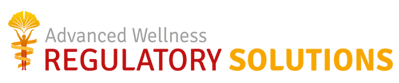 Advanced Wellness Regulatory Solutions Logo