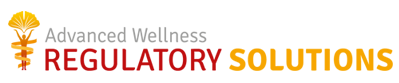 Advanced Wellness Regulatory Solutions Logo