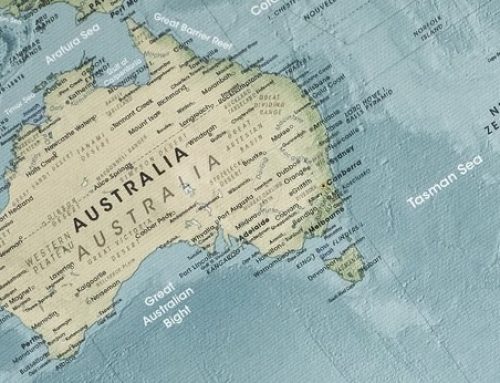 Country of Origin Regulations 2020 for Listed and Registered Medicines